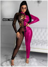 Body Shape code:BDT-10613-1