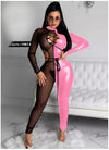 Body Shape code:BDT-10613-1
