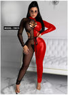 Body Shape code:BDT-10613-1