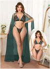 code:BDT-10645-1