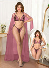 code:BDT-10645-1