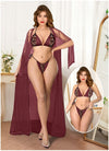 code:BDT-10645-1