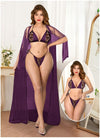 code:BDT-10645-1