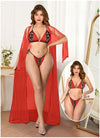 code:BDT-10645-1