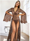 Long Chemise code:BDT-10648-1