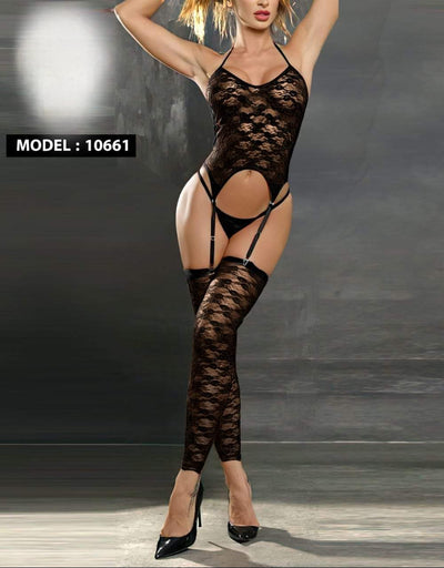code:BDT-10661-1