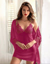 Robe code:BDT-10764-1