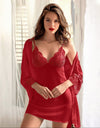 Robe code:BDT-10764-1