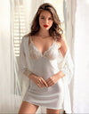 Robe code:BDT-10764-1