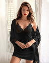 Robe code:BDT-10764-1