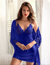 Robe code:BDT-10764-1