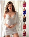 Robe code:BDT-10764-1