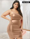 Body Shape code:BDT-5069-1