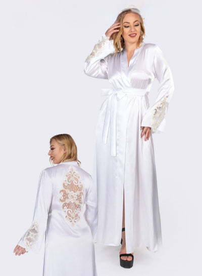 Robe code:BGN-1465_2-1