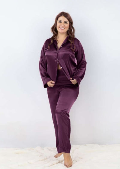 PAJAMA code:BGN-2950_2-1