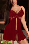 Negligee code:BKZ-1272-1