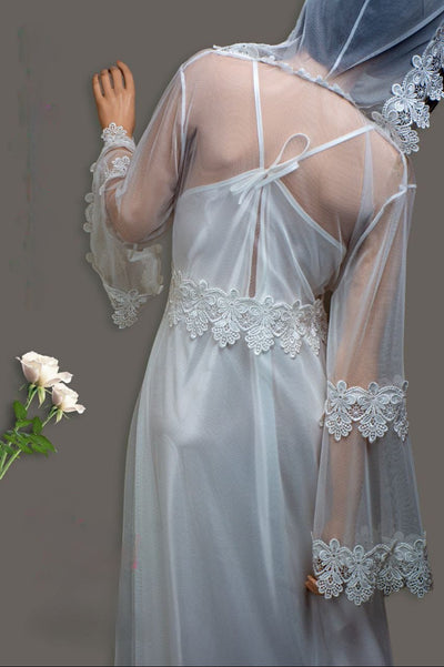 Bridal Set code:BLE-3003-1