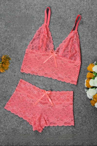 Babydoll code:BLE-S2-1